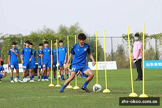 发现okooo